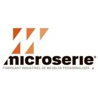 MICROSERIE (MICROSERIE)