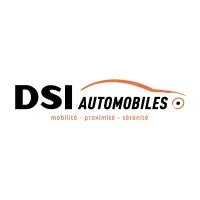 DSI AUTOMOBILES MELLE