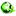 CHOLLET ENVIRONNEMENT