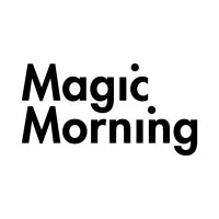 MAGIC MORNING