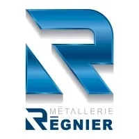 METALLERIE REGNIER