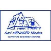 SARL MENAGER NICOLAS