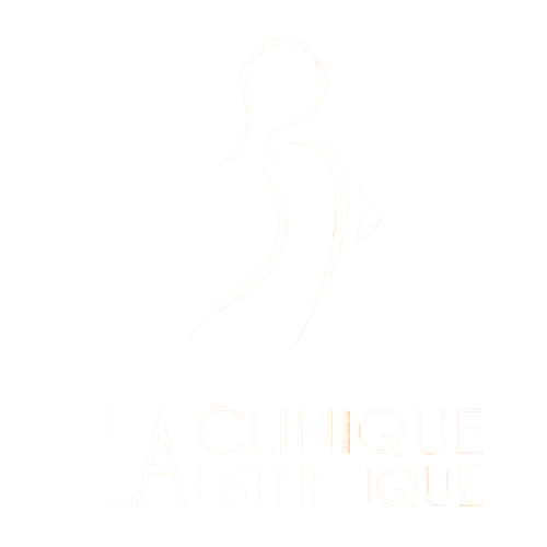 OUEST ESTHETIQUE