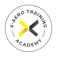 X-AERO TRAINING ACADEMY