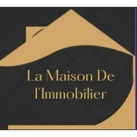 SARL LA MAISON DE L IMMOBILIER