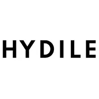 HYD'ILE