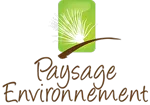 SARL PAYSAGE ENVIRONNEMENT