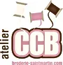 ATELIER CCB