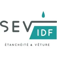 SOCIETE D'ETANCHEITE ET VETURE D'ILLE DE FRANCE (SEV - IDF)