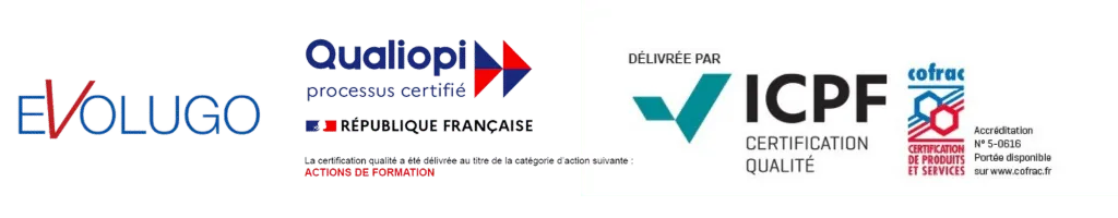 EVOLUGO