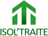 ISOL'TRAITE