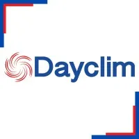 DAYCLIM
