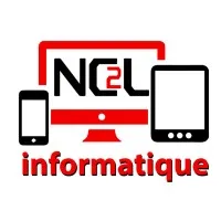 NC2L INFORMATIQUE