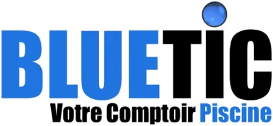BLUETIC