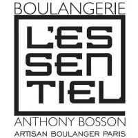 L'ESSENTIEL MOUFFETARD