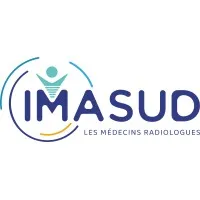 IMASUD LES MEDECINS RADIOLOGUES