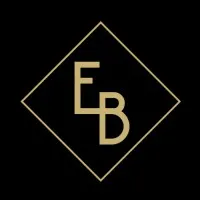 EDITION BOUGAINVILLE