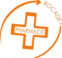 PHARMACIE DU CENTRE (groupe rocade)
