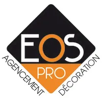 EOS PRO