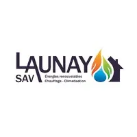 LAUNAY SAV