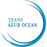 SARL TRANS AZUR OCEAN (T.A.O.)
