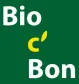 BIO C' BON IDF