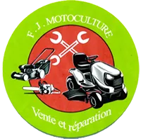 F.J.MOTOCULTURE