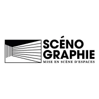 L'ATELIER SANS CHAGRIN