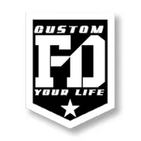FULL DESIGN CONCEPTION (FD)
