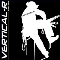 VERTICAL-R