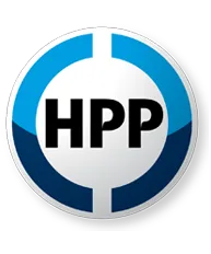 HP &P SYSTEMS