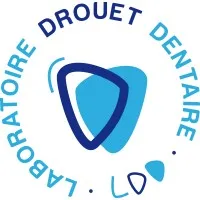 LABORATOIRE DROUET DENTAIRE