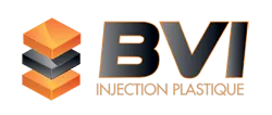 BVI