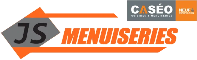 JS MENUISERIES