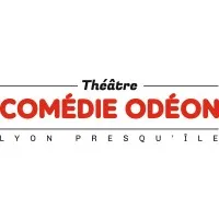 THEATRE DE L'ODEON (COMEDIE ODEON)