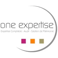 ONE EXPERTISE