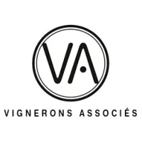 UNION DES VIGNERONS DES MONTS DE BOURGOGNE