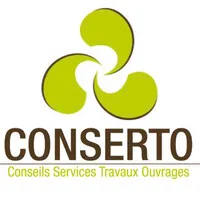 CONSEILS SERVICES TRAVAUX OUVRAGES