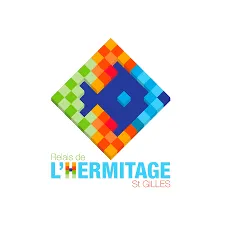 SOCIETE D'EXPLOITATION POUR L'OCEAN INDIEN ET LIMITROPHE (Le Relais De L'hermitage St Gilles SEOIL)
