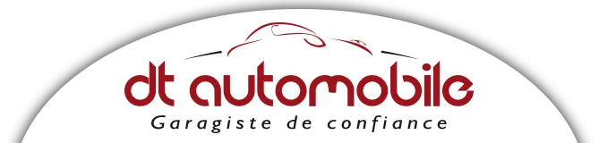 DT AUTOMOBILE