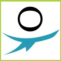 NUEVO CONSEIL ET FORMATION (NUEVO CF)