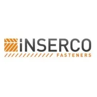 INSERCO