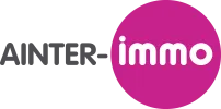 AINTER-IMMO