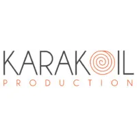 KARAKOIL PRODUCTION