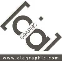 CIA GRAPHIC