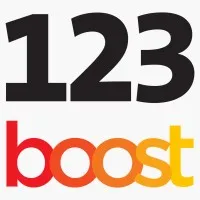 123BOOST.COM