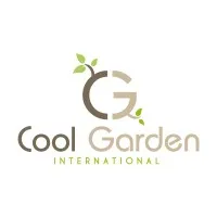 COOL GARDEN INTERNATIONAL
