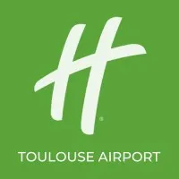TOULOUSE AEROPORT HOTEL SAS