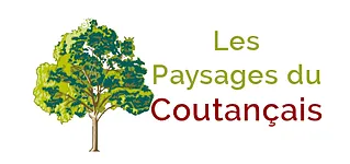 LES PAYSAGES DU COUTANCAIS