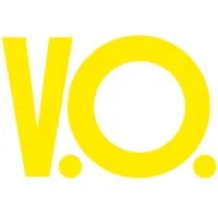 VERSION ORIGINALE SOUS-TITREE